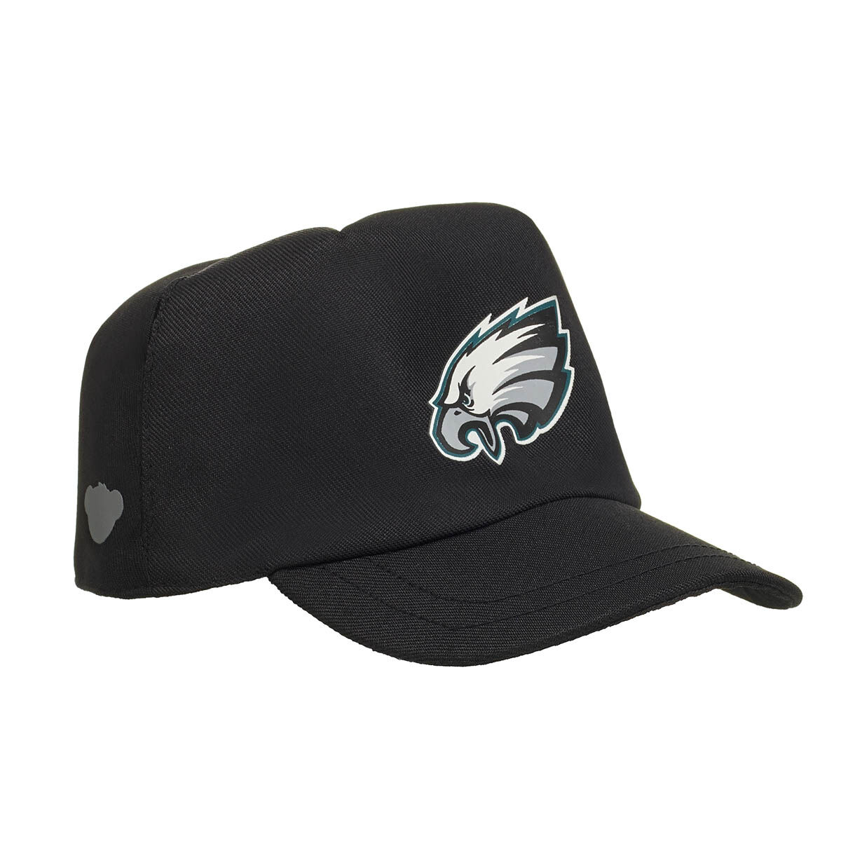 Philadelphia Eagles Fan Hat