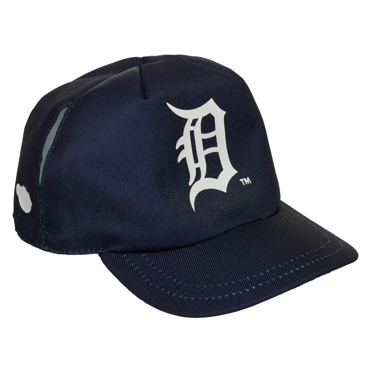 Detroit Tigers Baseball Hat