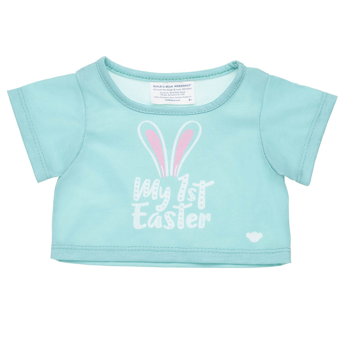 My 1St Easter T-Shirt