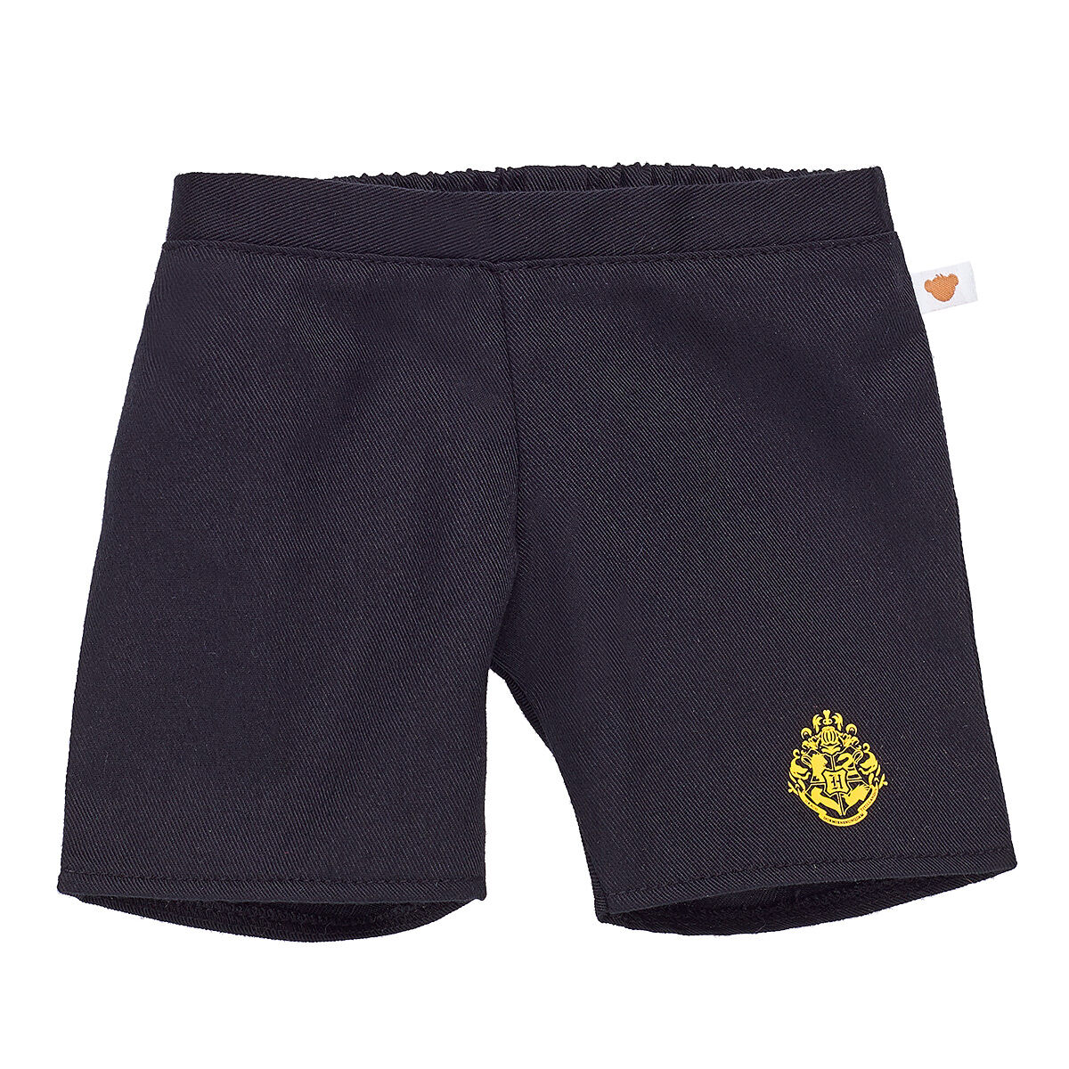 Harry Potter Hogwarts Uniform Pants