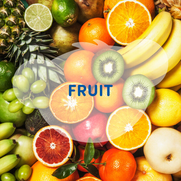 Scentiments Fruit Scent