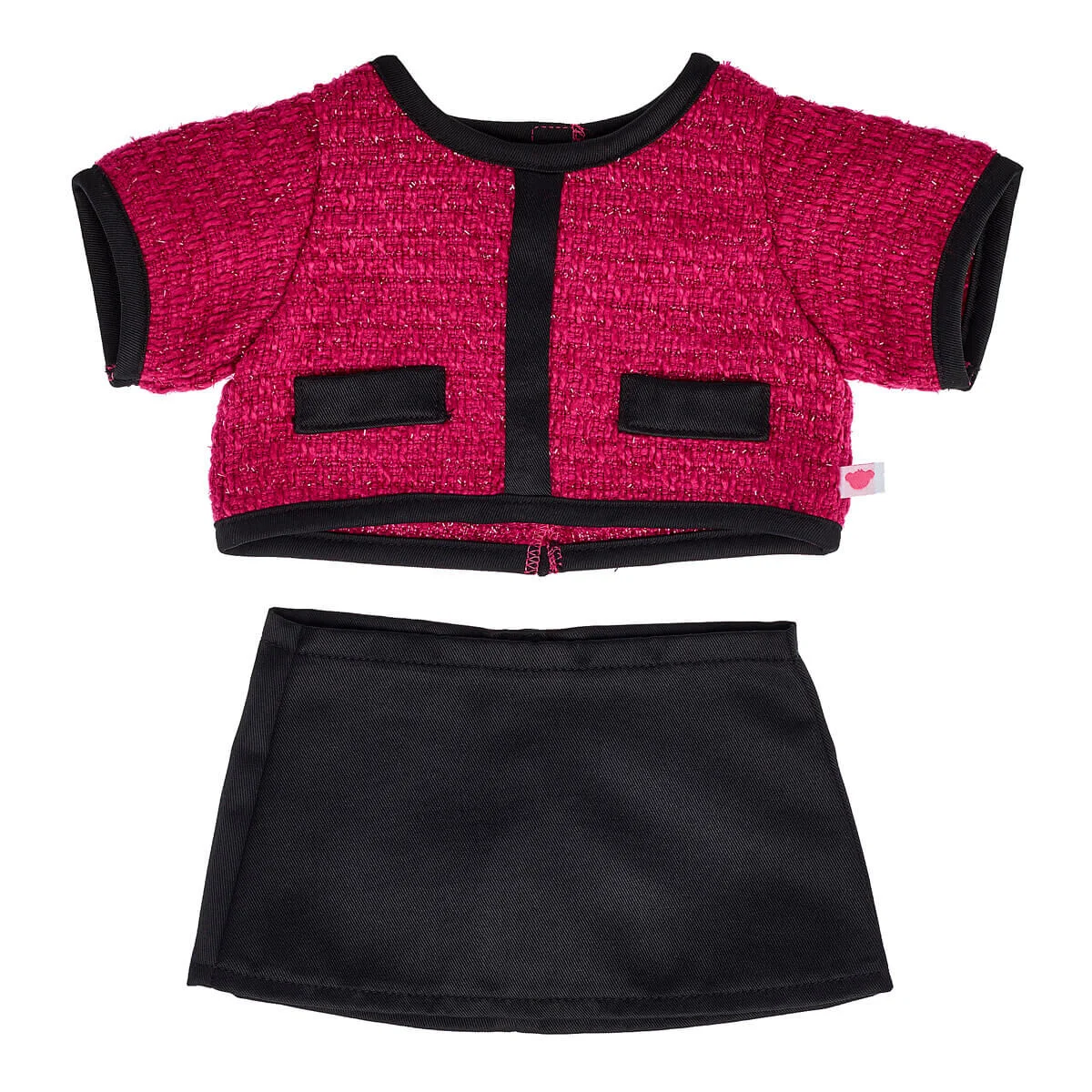 Business Suit 2 Pc.