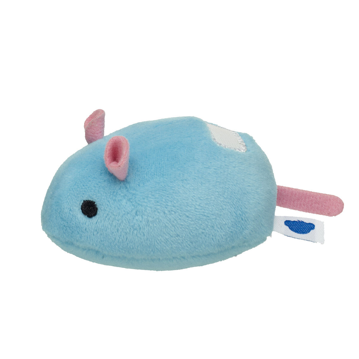 Promise Pets Mouse Toy Plush