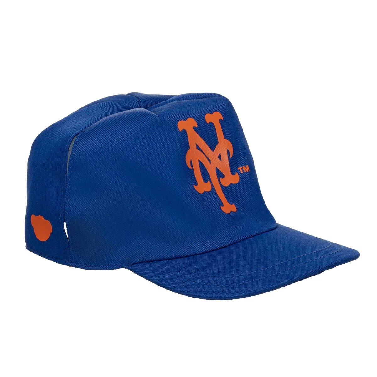 New York Mets Hat