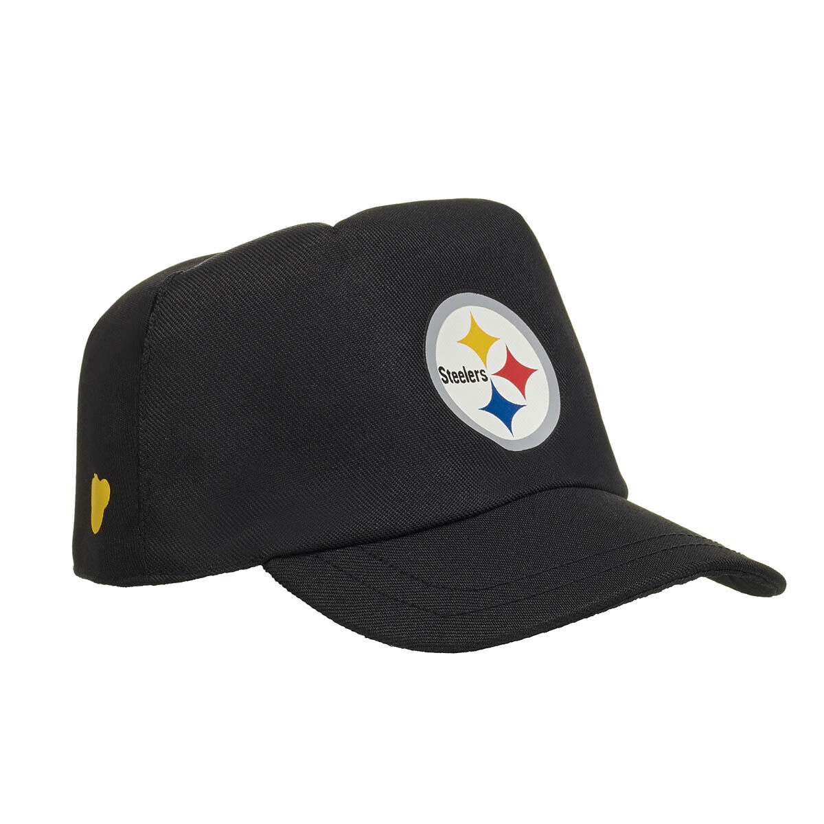 Pittsburgh Steelers Fan Hat