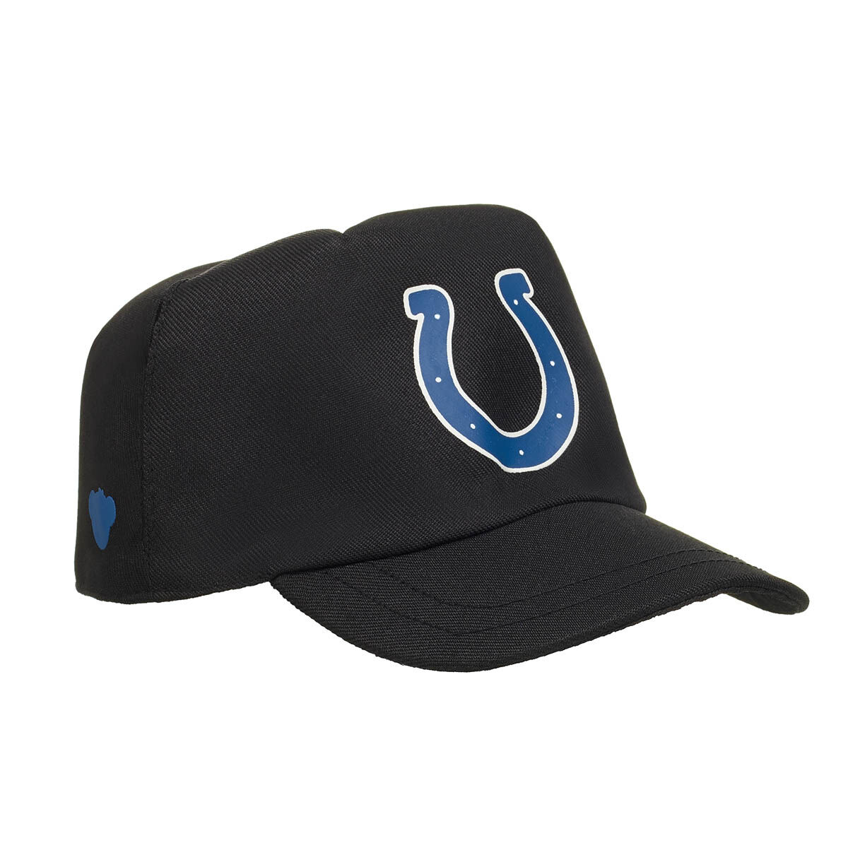 Indianapolis Colts Fan Hat