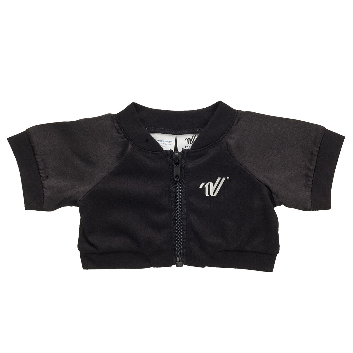 Varsity Spirit Cheersport Jacket