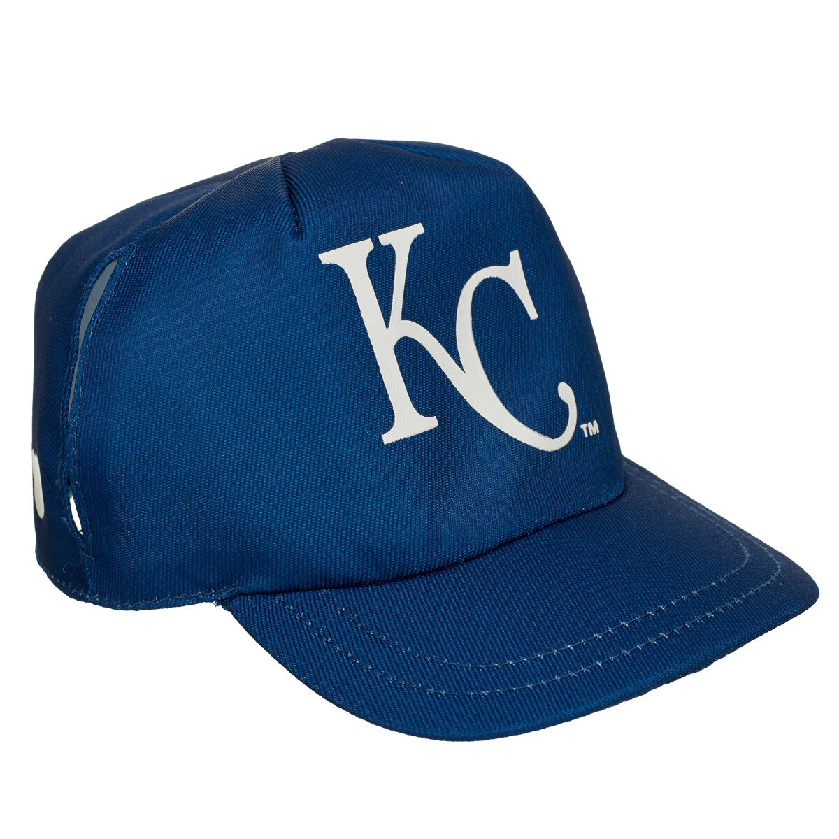Kansas City Royals Baseball Hat