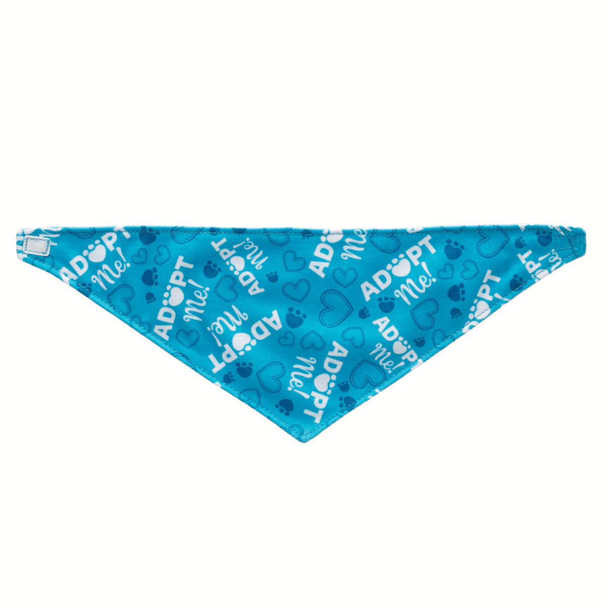 Promise Pets "Adopt Me!" Bandana