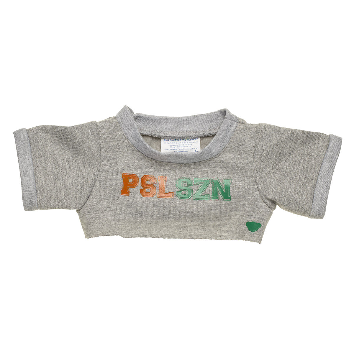Psl Szn Sweatshirt