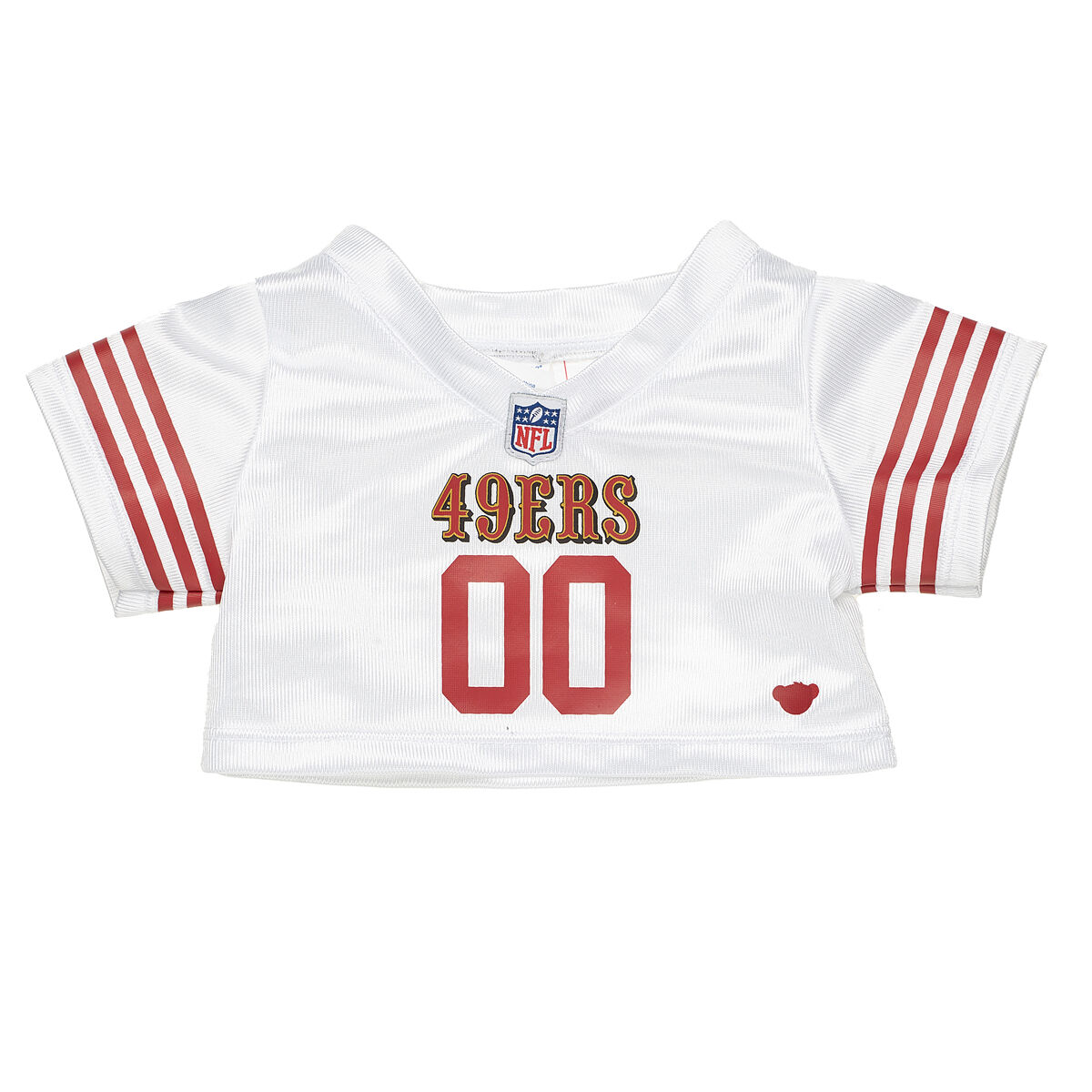 San Francisco 49Ers Jersey