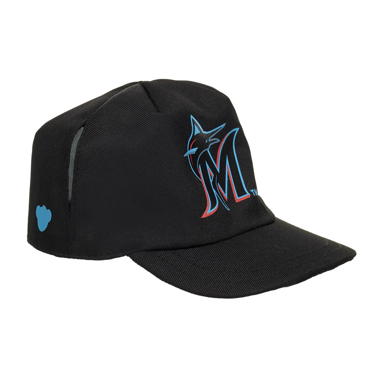 Miami Marlins Hat