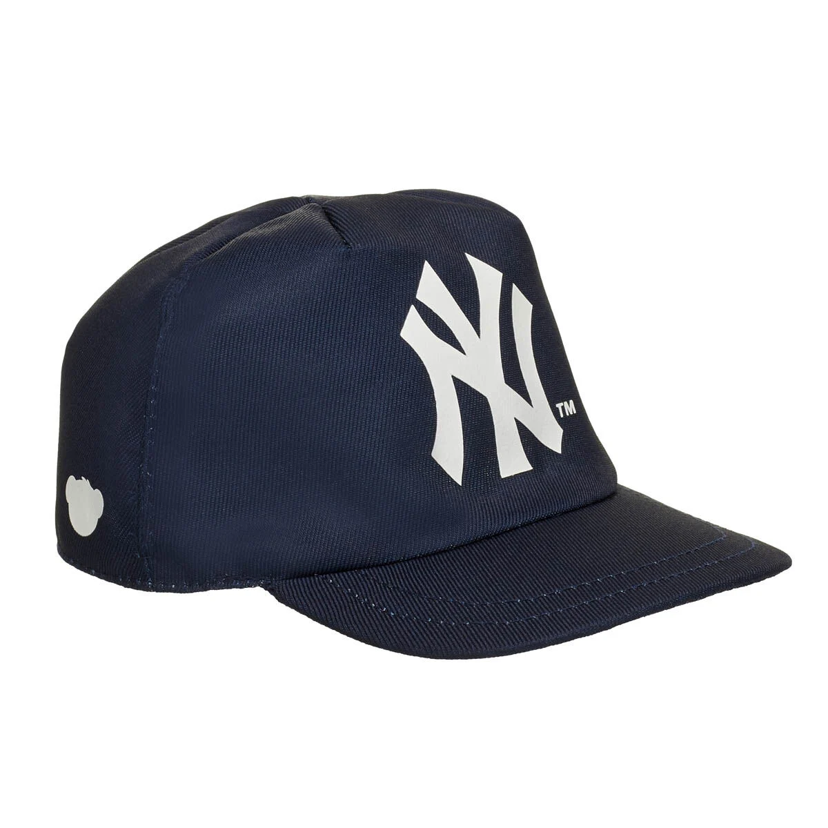 New York Yankees Hat
