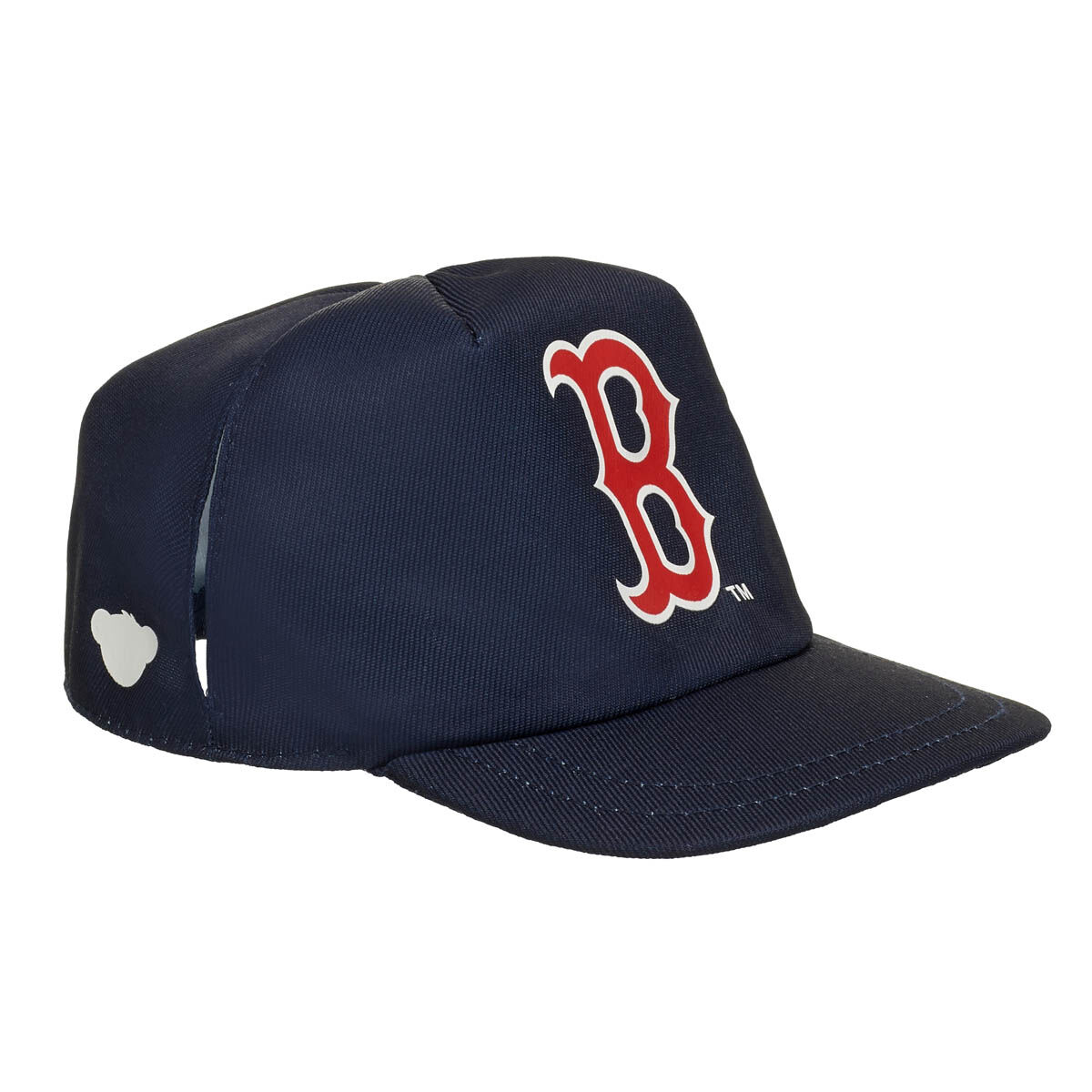 Boston Red Sox Hat