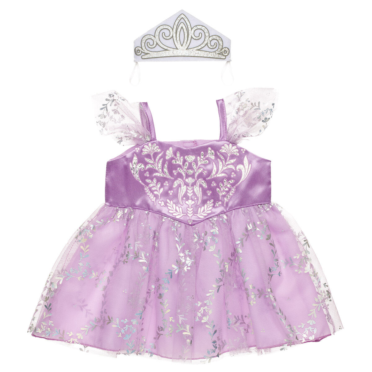 QuinceañEra Dress