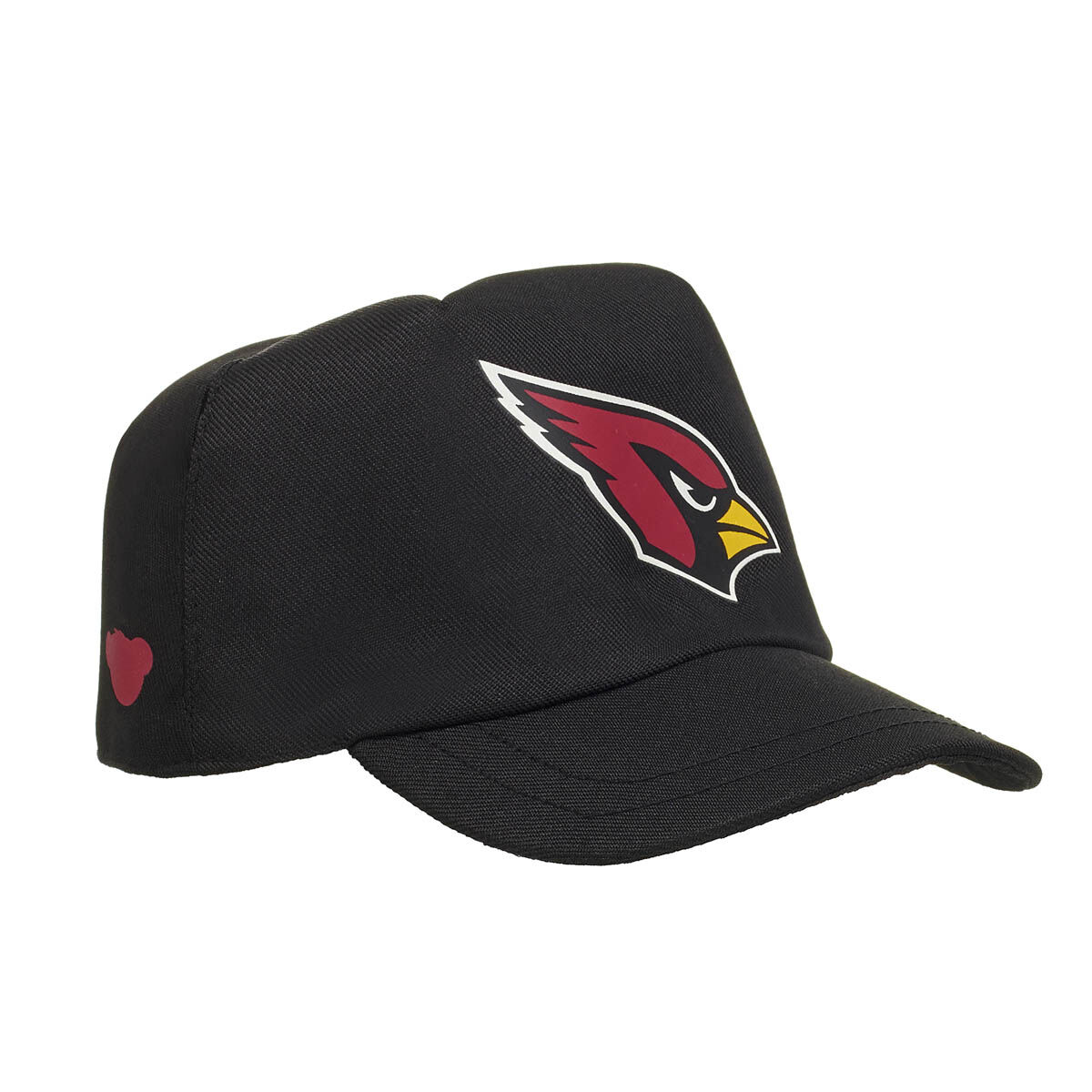 Arizona Cardinals Fan Hat