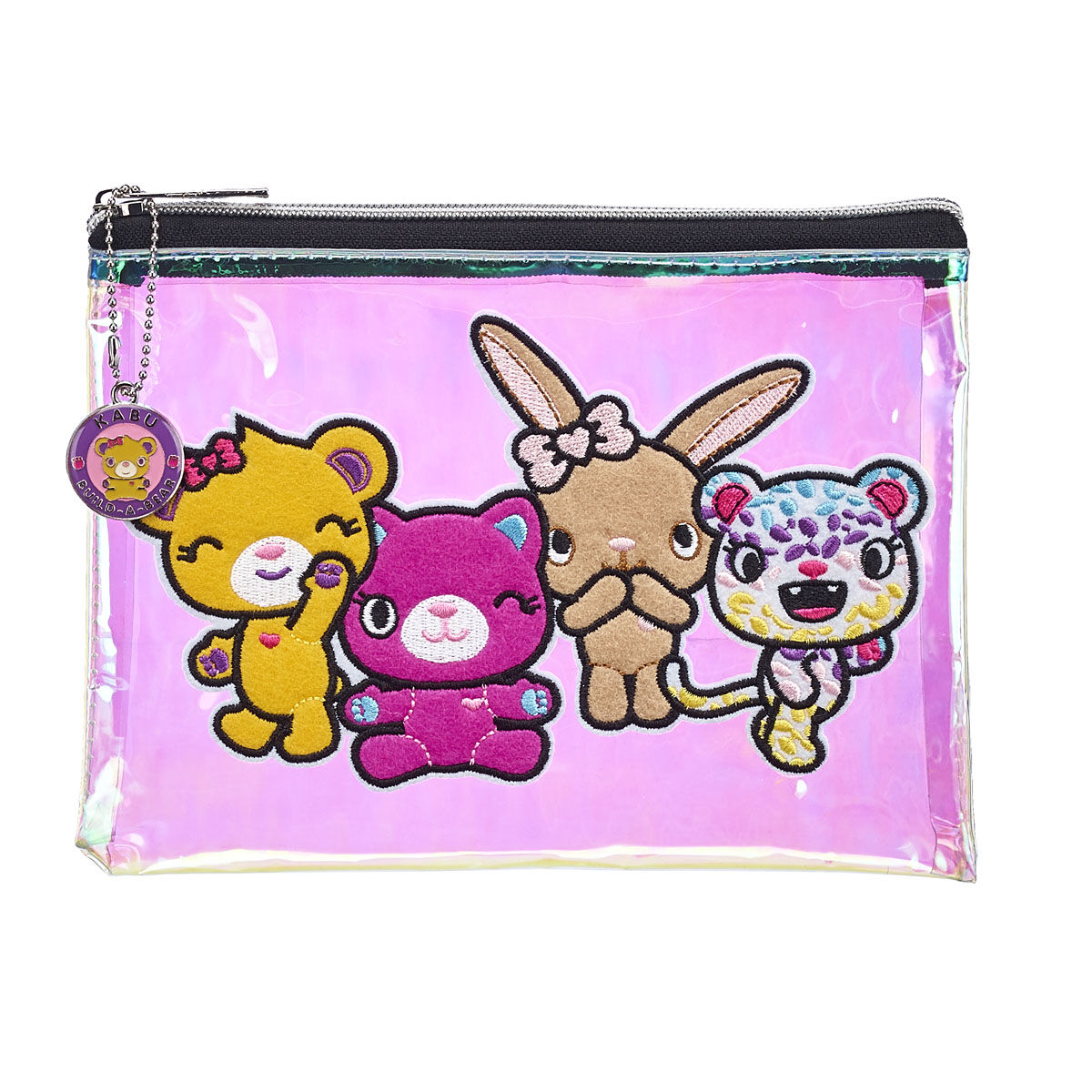 Kabu Pouch