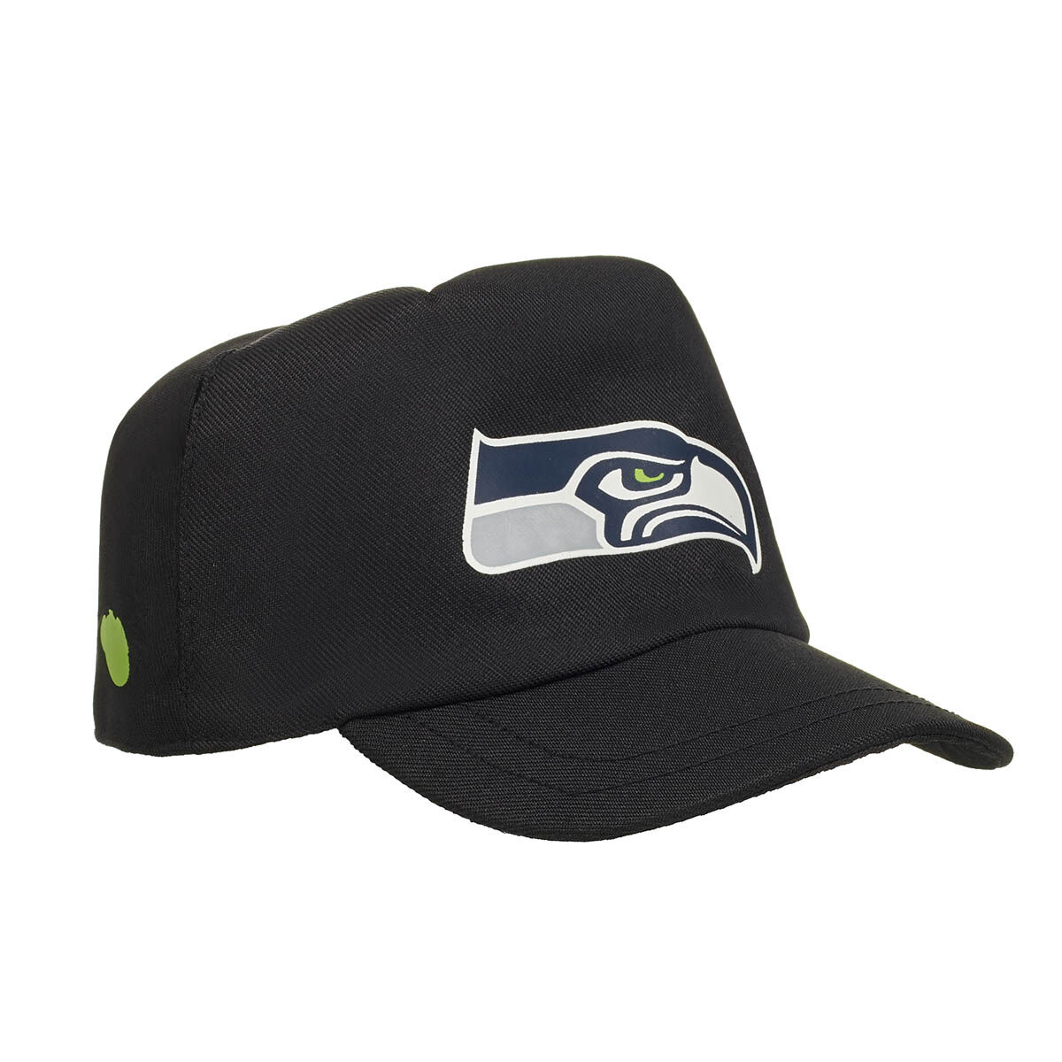 Seattle Seahawks Fan Hat