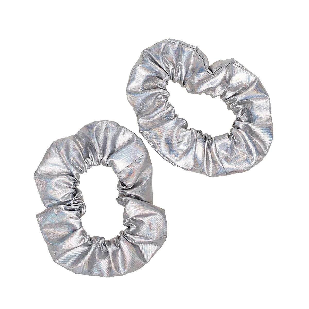Honey Girls Scrunchie 2 Pc. Set