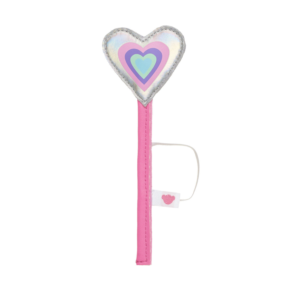 Fairy Wand
