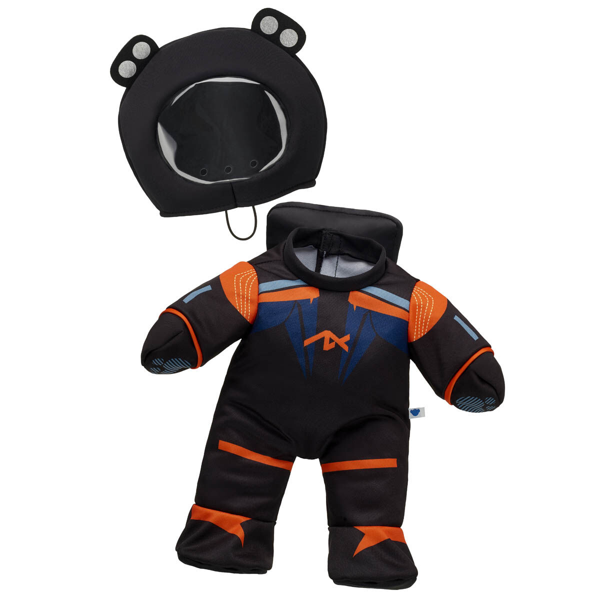 Axiom Space's Next-Generation Spacesuit