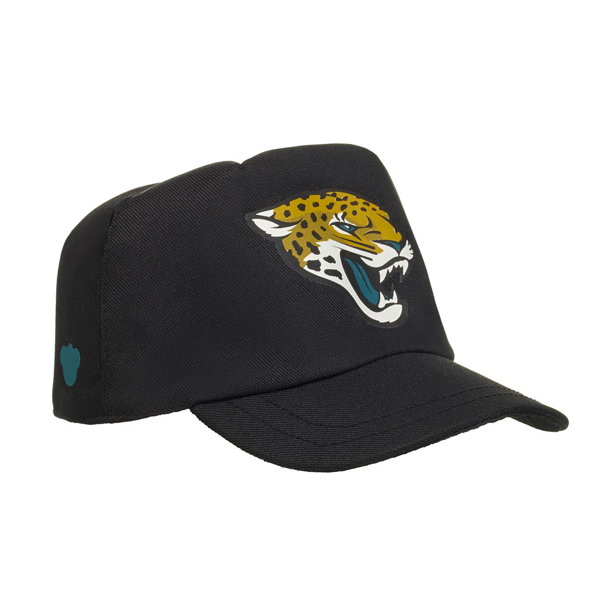 Jacksonville Jaguars Fan Hat