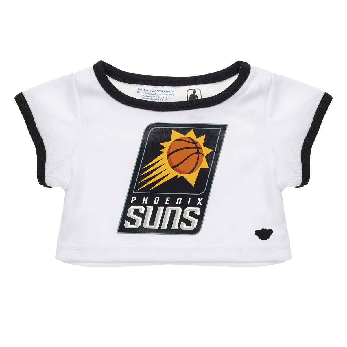 Phoenix Suns T-Shirt