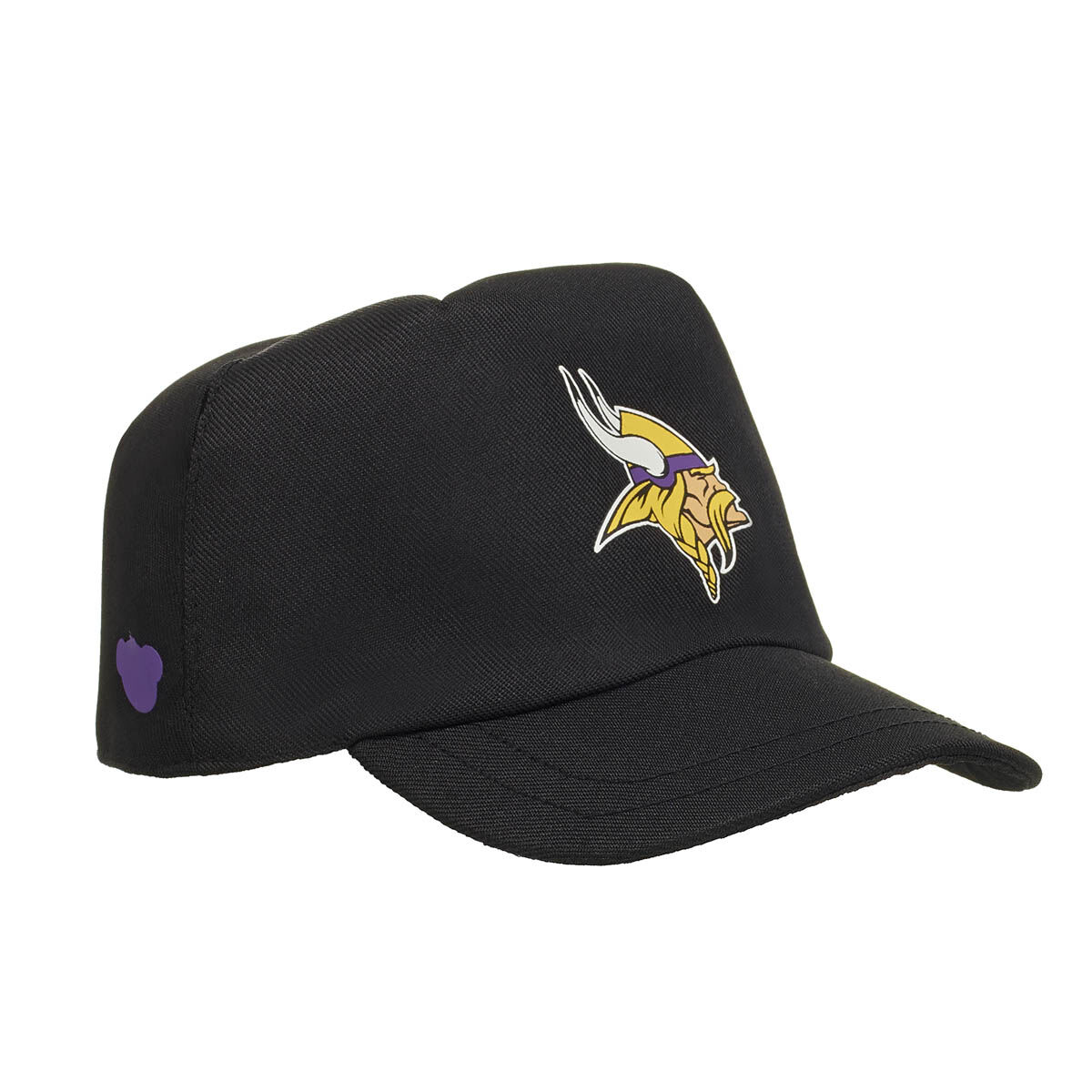 Minnesota Vikings Fan Hat