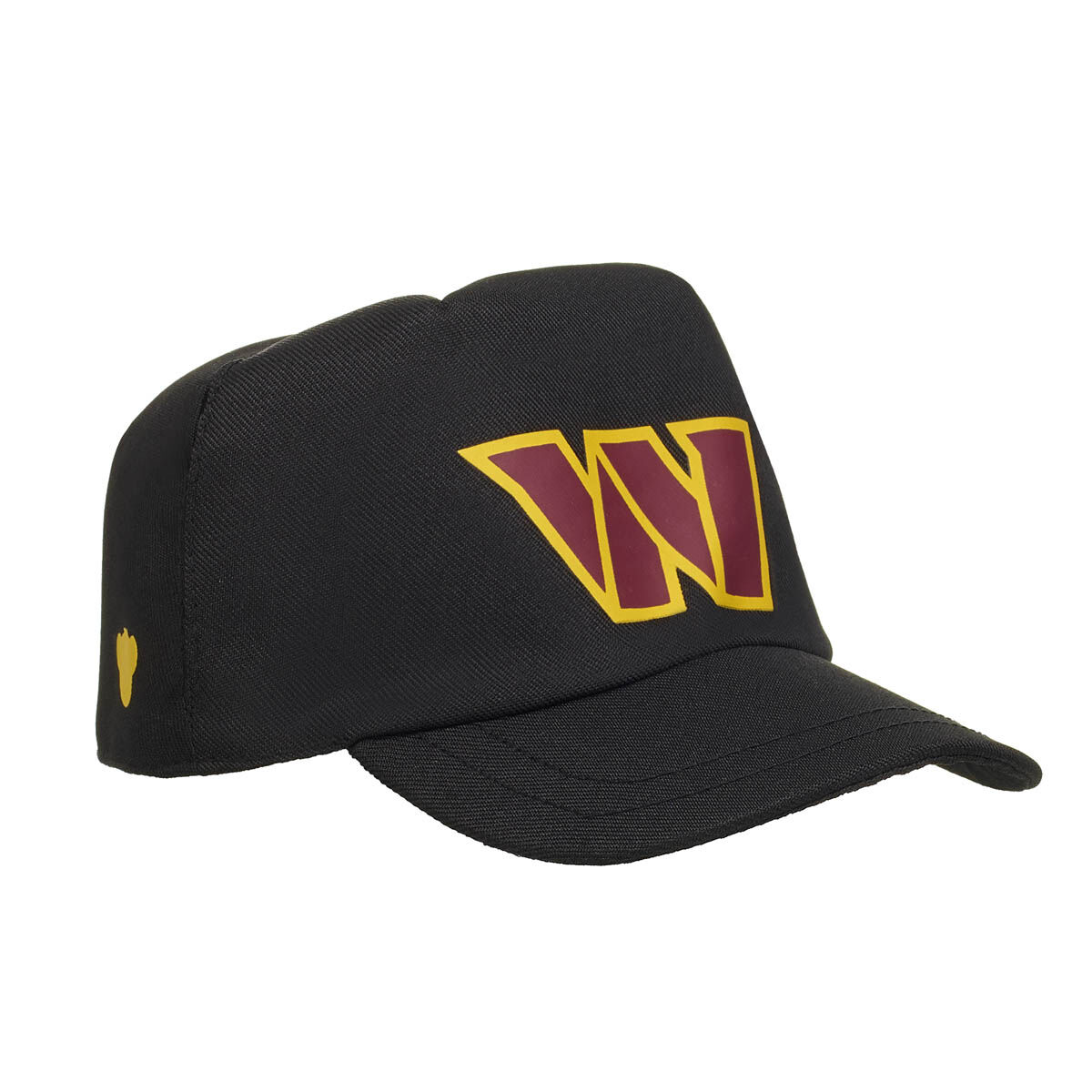 Washington Commanders Fan Hat