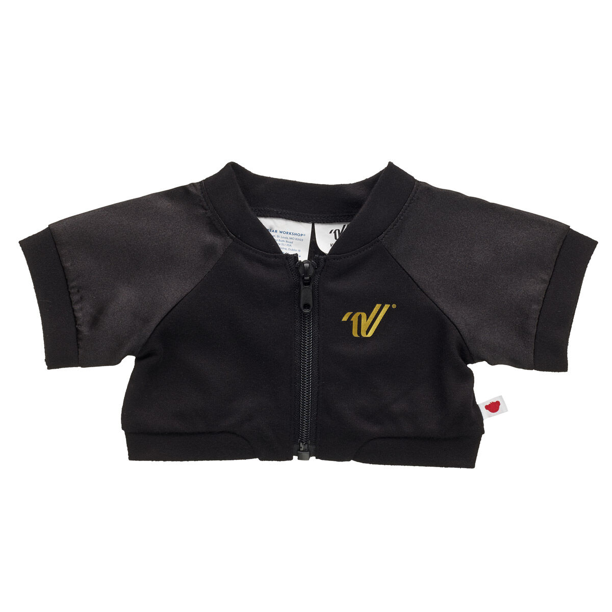 Varsity Spirit Nca Jacket