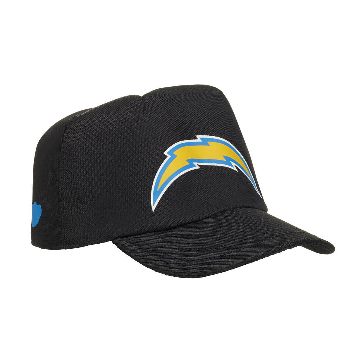 Los Angeles Chargers Fan Hat