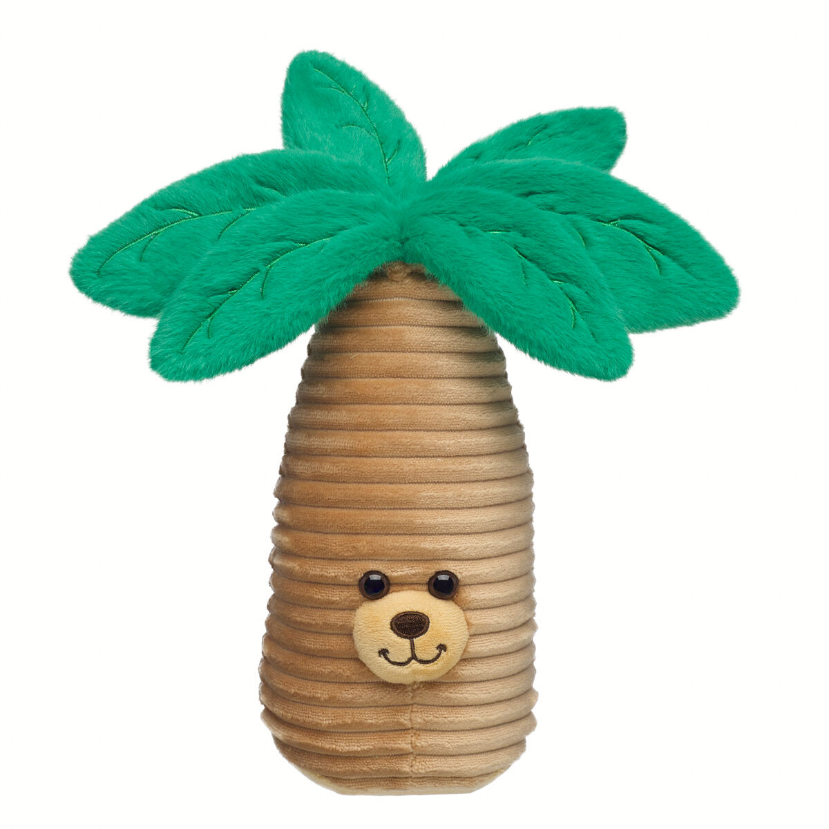 Beary Goods Palm Tree Plush