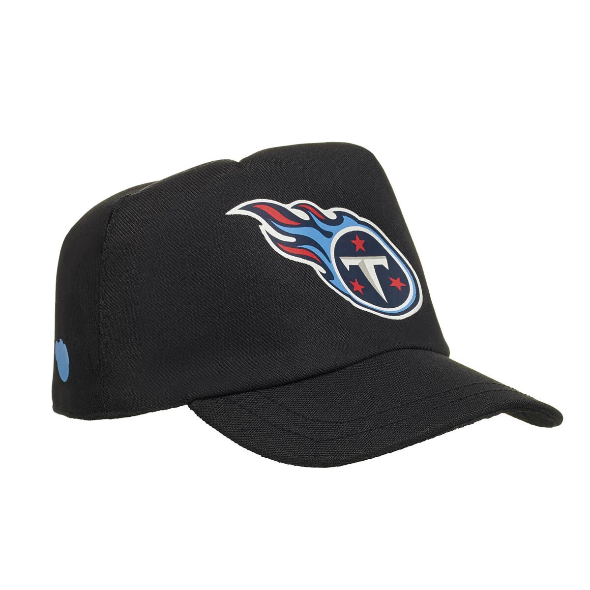 Tennessee Titans Fan Hat