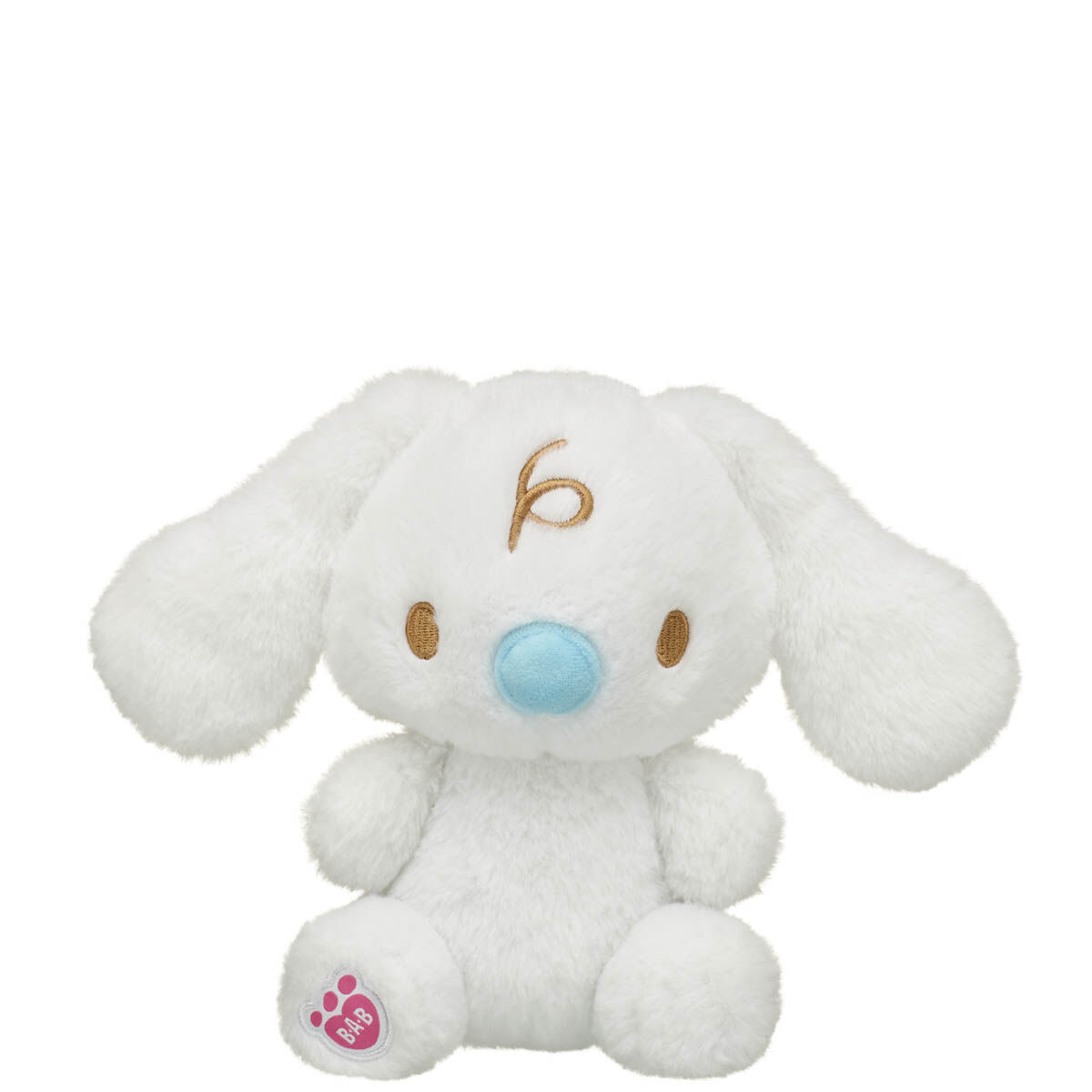 Sanrio Hello Kitty And Friends Milk Plush