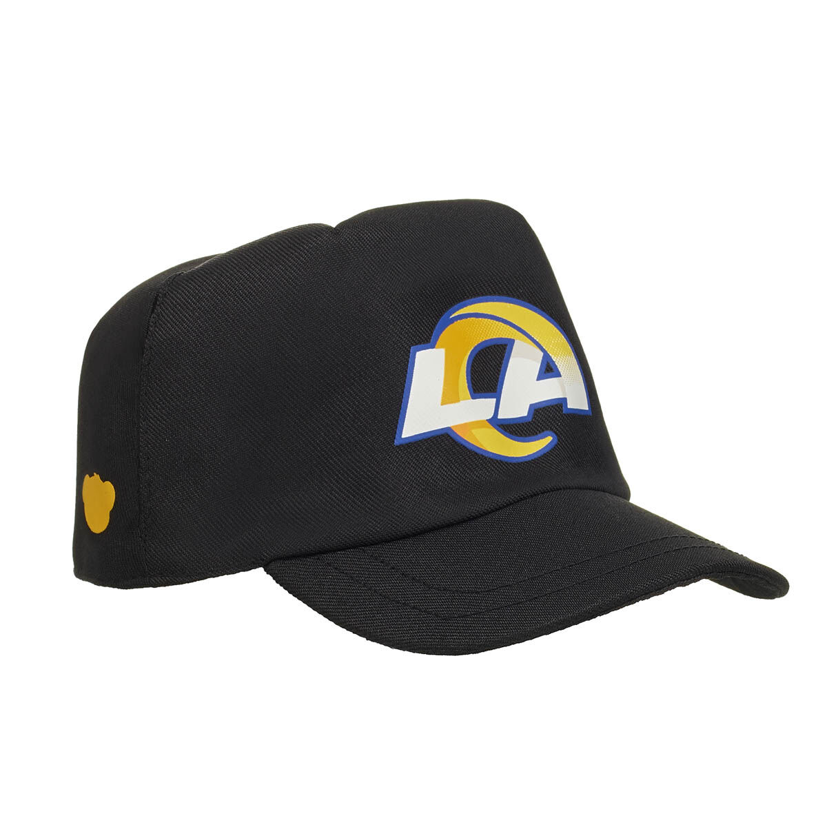 Los Angeles Rams Fan Hat
