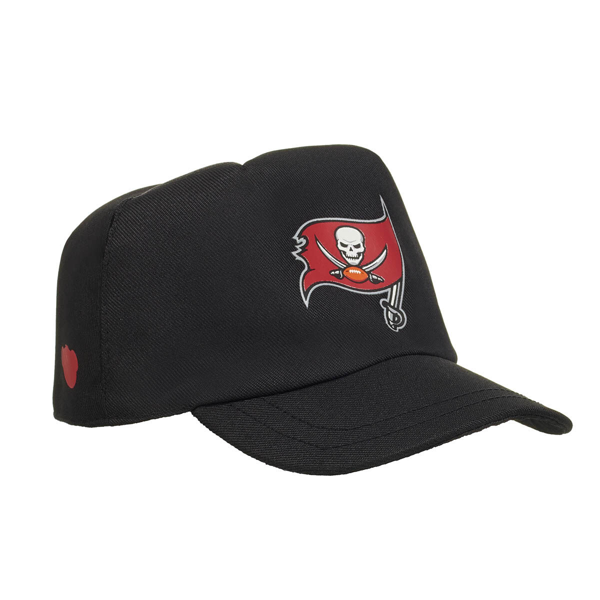 Tampa Bay Buccaneers Fan Hat