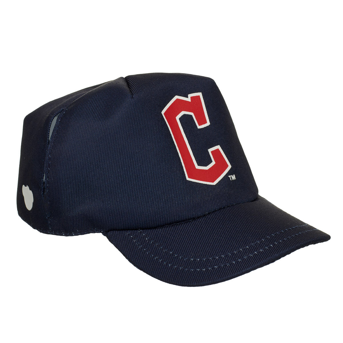 Cleveland Guardians Baseball Hat