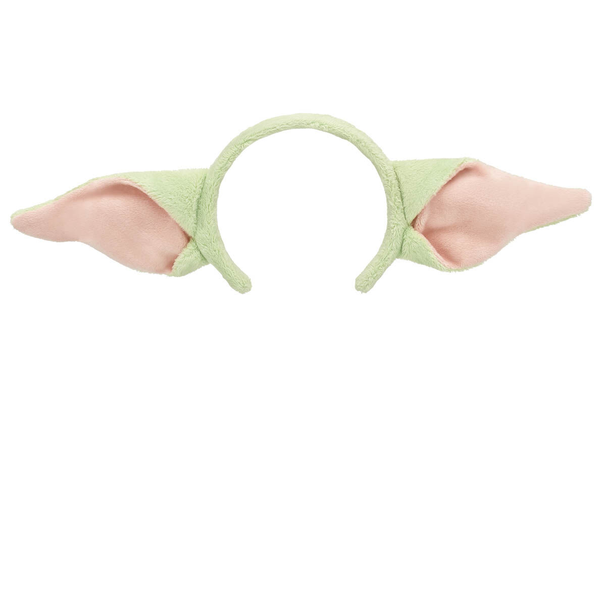 Grogu Ears Headband