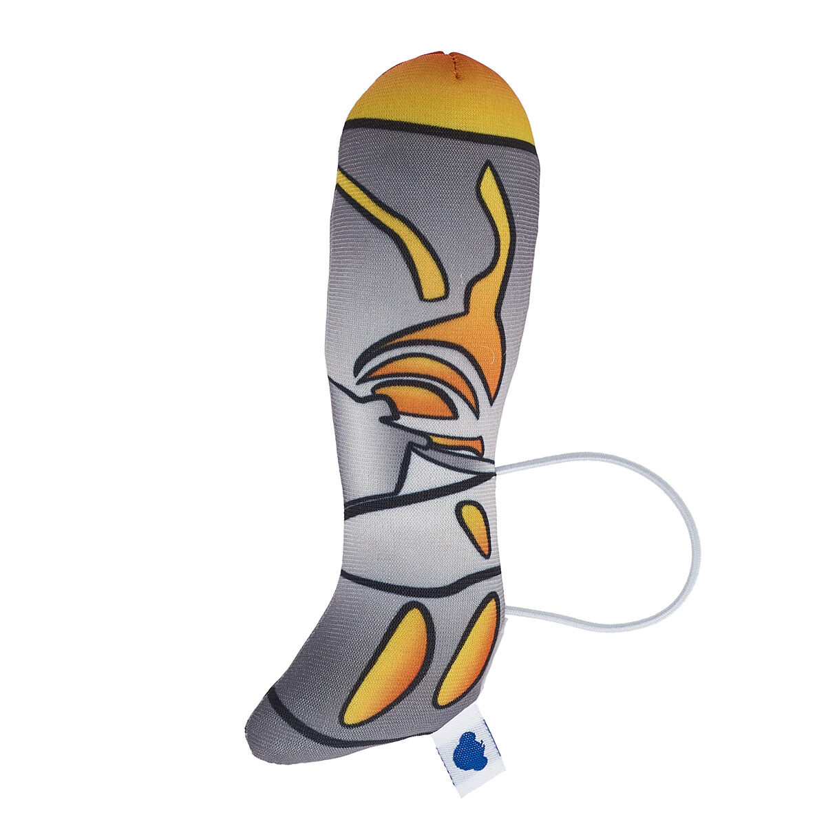 Doctor Who Thirteenth Doctor Sonic Screwdriver With Sound