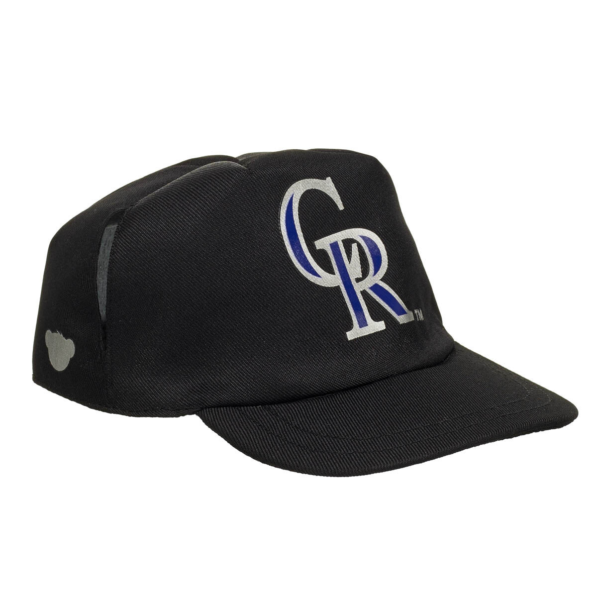 Colorado Rockies Hat
