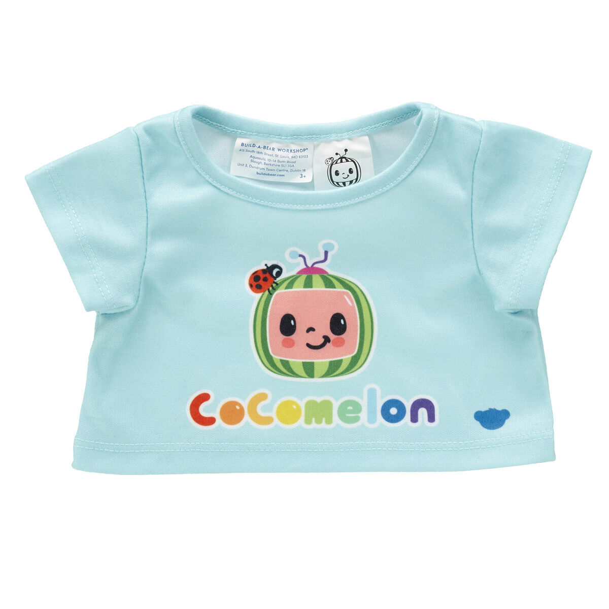 Cocomelon T-Shirt