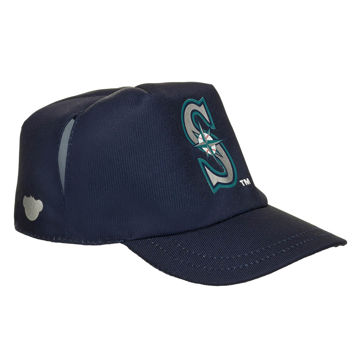 Seattle Mariners Hat