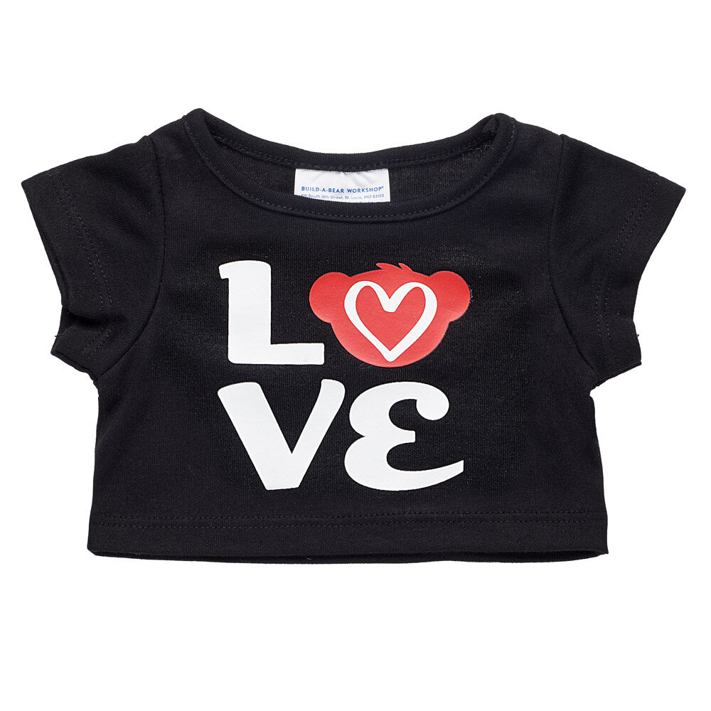 Love T-Shirt