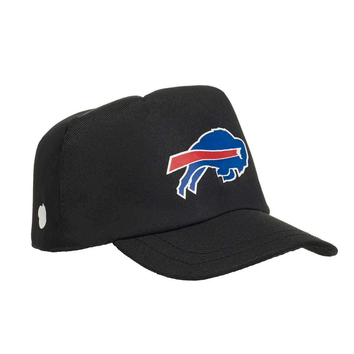 Buffalo Bills Fan Hat