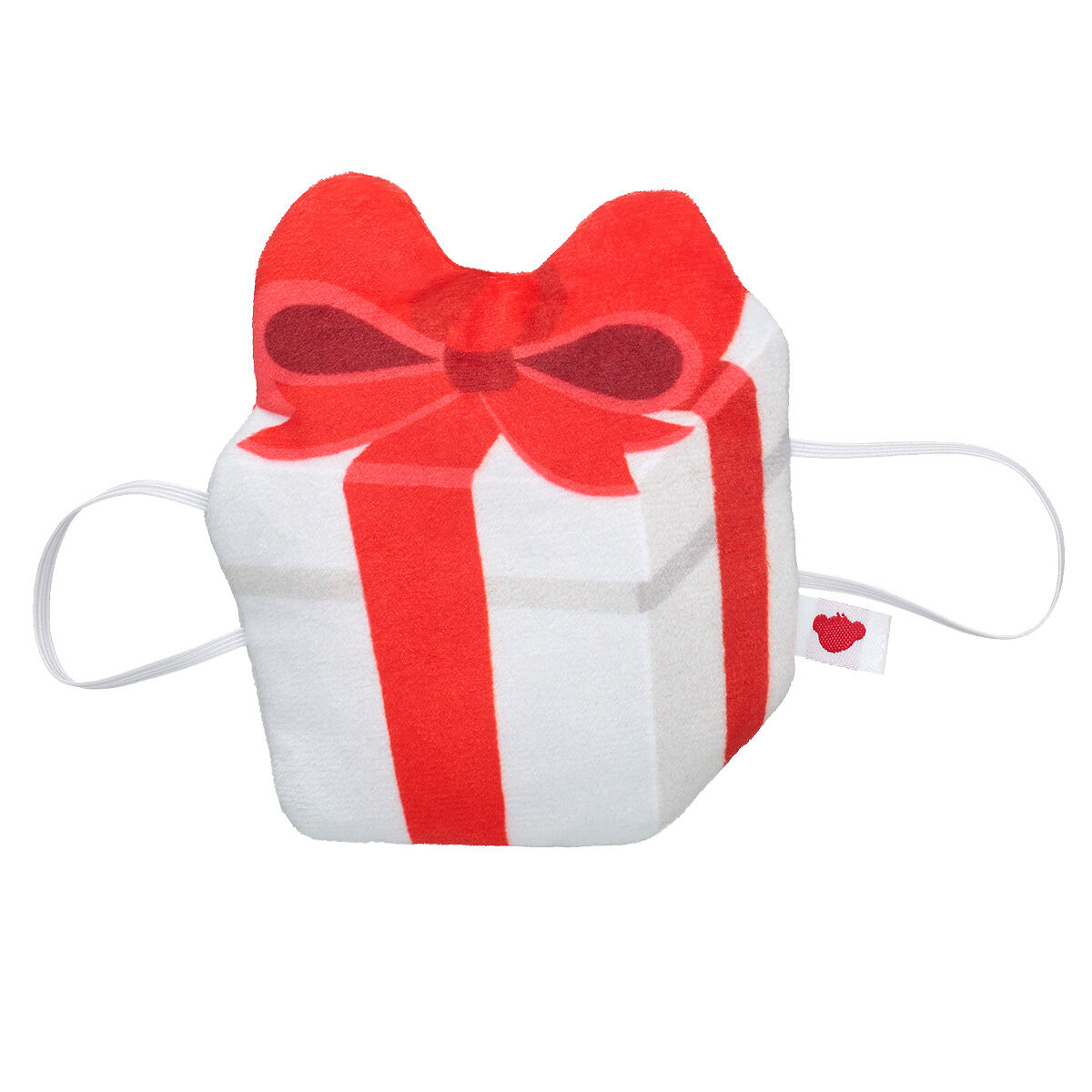 Animal Crossing: New Horizons Present Wristie