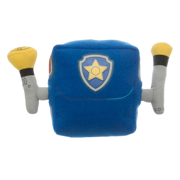 Paw Patrol Chase's Pup Pack