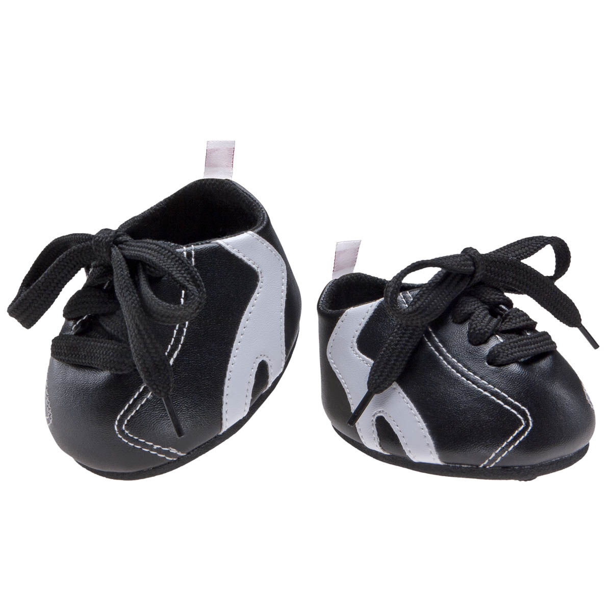 Beary Turf Shoe