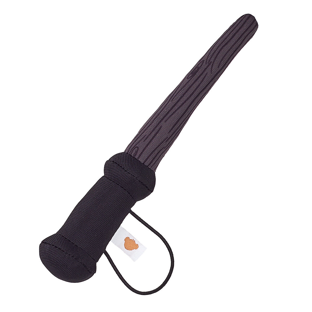 Harry Potter Black Wand Wristie