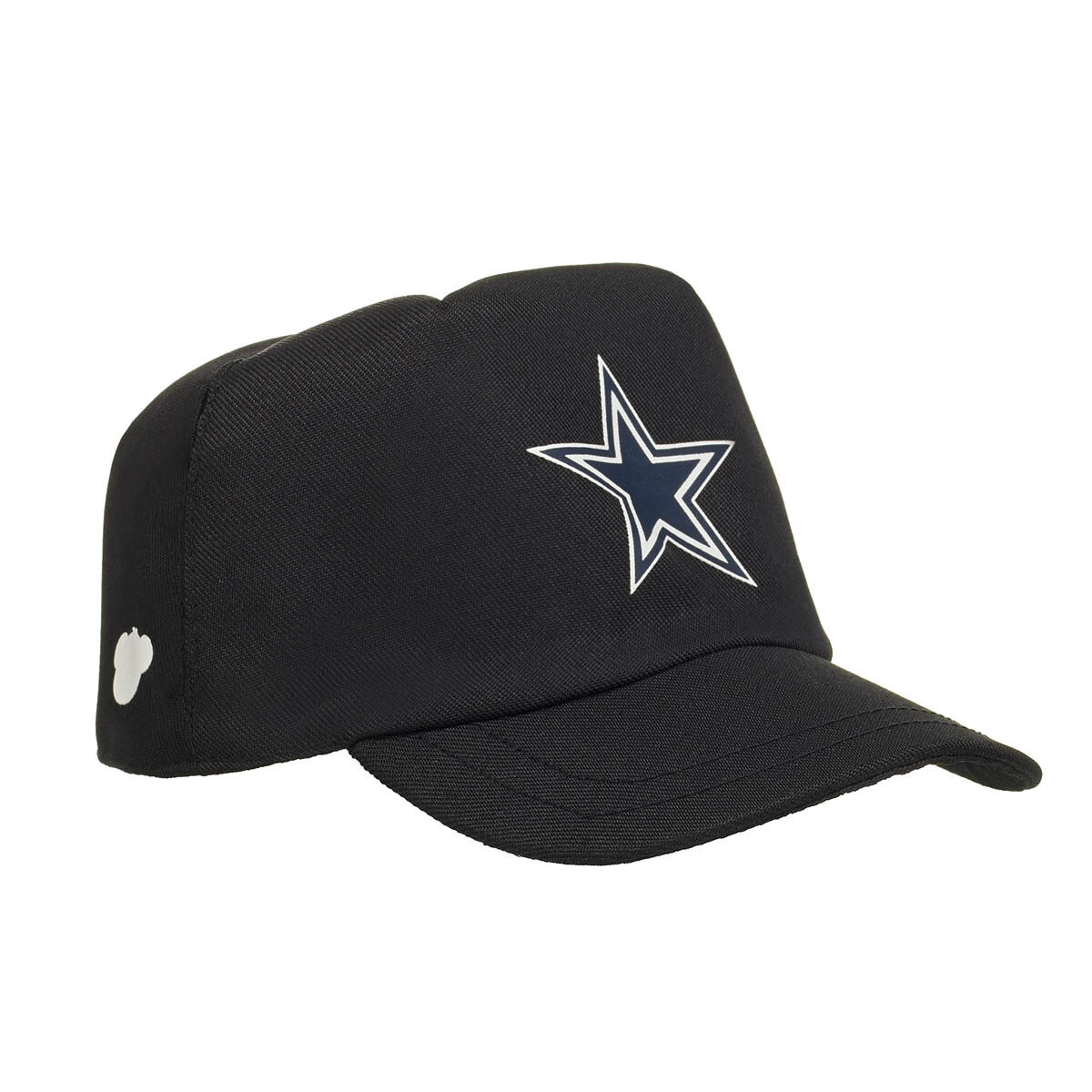 Dallas Cowboys Fan Hat