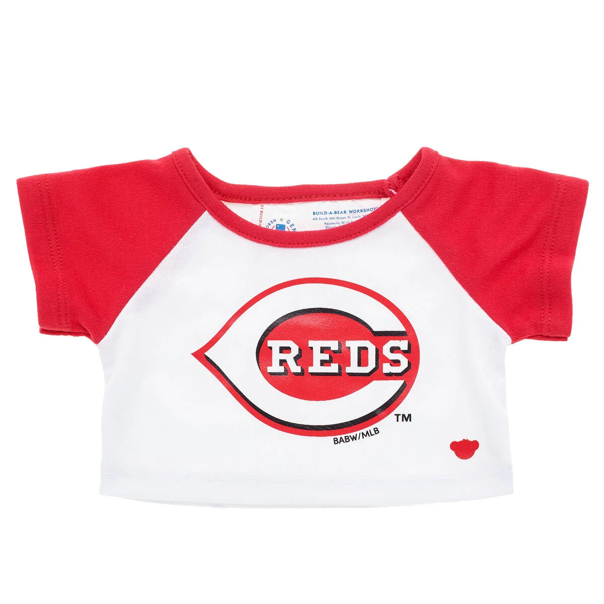Cincinnati Reds T-Shirt